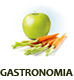 gastronomia
