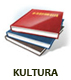 kultura