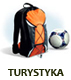 turystyka