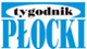Tygodnik Płocki